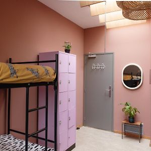 Gemenschappelijk Kamer